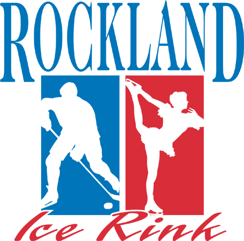 Rockland Rink